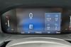 21 thumbnail image of  2025 Ford Escape Active