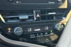 20 thumbnail image of  2022 Toyota Camry SE