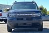 8 thumbnail image of  2025 Ford Bronco Sport Big Bend
