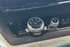 22 thumbnail image of  2025 Ford Expedition Platinum
