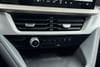 19 thumbnail image of  2025 Ford Explorer Active