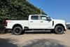 3 thumbnail image of  2026 Ford F-250 Super Duty XLT