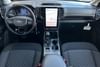 10 thumbnail image of  2025 Ford Ranger XLT