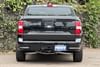 2025 Ford Maverick Lobo