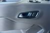 10 imagen en miniatura de 2026 Ford Transit-150 Base