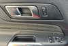 8 thumbnail image of  2026 Ford Mustang EcoBoost