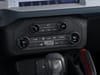 16 thumbnail image of  2025 Ford Bronco Heritage Edition