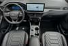 10 thumbnail image of  2024 Ford Escape ST-Line Elite
