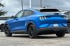 5 imagen en miniatura de 2025 Ford Mustang Mach-E Select