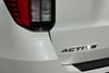 6 thumbnail image of  2025 Ford Explorer Active