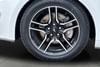 29 thumbnail image of  2018 Ford Mustang EcoBoost Premium