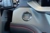 23 thumbnail image of  2025 Ford Explorer ST-Line