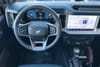 11 thumbnail image of  2025 Ford Bronco Heritage Edition