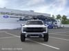 6 thumbnail image of  2025 Ford F-150 Raptor