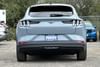 4 imagen en miniatura de 2025 Ford Mustang Mach-E Select