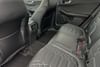 9 thumbnail image of  2024 Ford Escape ST-Line Elite