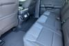 11 thumbnail image of  2025 Ford F-150 STX