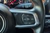 27 thumbnail image of  2022 Jeep Gladiator Mojave