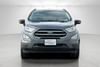 8 thumbnail image of  2021 Ford EcoSport SE