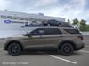 3 imagen en miniatura de 2026 Ford Explorer Tremor