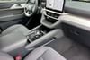 14 thumbnail image of  2025 Ford Explorer Active