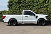 4 thumbnail image of  2025 Ford F-150 XL