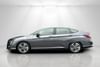 6 thumbnail image of  2019 Honda Clarity Plug-In Hybrid Touring