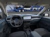 9 thumbnail image of  2026 Ford Maverick XL