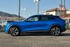 6 thumbnail image of  2025 Ford Mustang Mach-E Select