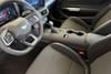 7 thumbnail image of  2025 Ford Mustang EcoBoost