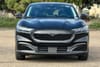 2 thumbnail image of  2026 Ford Mustang Mach-E Select