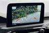 16 thumbnail image of  2025 Ford Escape ST-Line