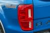31 thumbnail image of  2022 Ford Ranger LARIAT