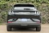 5 thumbnail image of  2025 Ford Mustang Mach-E Premium