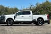 6 imagen en miniatura de 2025 Ford F-250SD Lariat