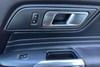 17 thumbnail image of  2022 FORD MUSTANG ECOBOOST FASTBACK