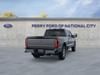 8 thumbnail image of  2026 Ford Super Duty F-250 SRW XLT