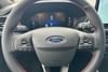 23 thumbnail image of  2025 Ford Escape ST-Line