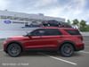 3 imagen en miniatura de 2026 Ford Explorer ST
