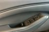10 thumbnail image of  2024 Ford Mustang Mach-E Select