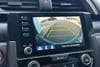 19 thumbnail image of  2019 Honda Civic Sport