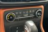 21 thumbnail image of  2021 Ford EcoSport SE