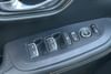 11 thumbnail image of  2024 Honda HR-V Sport