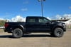 3 imagen en miniatura de 2025 Ford F-150 Raptor