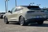 5 imagen en miniatura de 2025 Ford Mustang Mach-E Premium