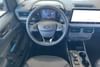 13 thumbnail image of  2025 Ford Maverick Lobo Standard