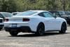 3 thumbnail image of  2025 Ford Mustang GT