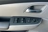 10 imagen en miniatura de 2016 Honda Odyssey SE