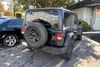 2 thumbnail image of  2021 Jeep Wrangler Unlimited Sport
