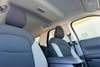 14 thumbnail image of  2025 Ford Bronco Sport Big Bend